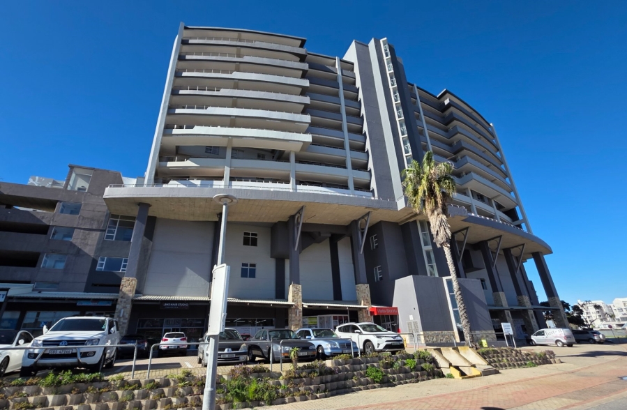 2 Bedroom Property for Sale in Diaz Beach Western Cape